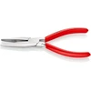 Kép: Knipex hosszucsoru fogo 160 mm_1.webp