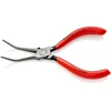 Kép: Knipex hosszucsoru fogo 160 mm_1.webp