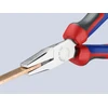 Kép: Knipex hosszucsoru fogo 160 mm_2.webp