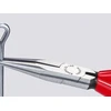 Knipex hosszucsoru fogo 160 mm_2 Kép: Knipex hosszucsoru fogo 160 mm_2.webp