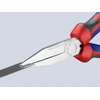 Knipex hosszucsoru fogo 160 mm_2 Kép: Knipex hosszucsoru fogo 160 mm_2.webp