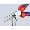 Knipex hosszucsoru fogo 160 mm_2 Kép: Knipex hosszucsoru fogo 160 mm_2.webp