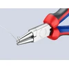 Kép: Knipex hosszucsoru fogo 160 mm_2.webp