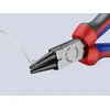 Knipex hosszucsoru fogo 160 mm_2 Kép: Knipex hosszucsoru fogo 160 mm_2.webp