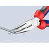 Knipex hosszucsoru fogo 160 mm_2 Kép: Knipex hosszucsoru fogo 160 mm_2.webp