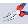 Knipex hosszucsoru fogo 160 mm_3 Kép: Knipex hosszucsoru fogo 160 mm_3.webp