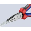 Kép: Knipex hosszucsoru fogo 160 mm_3.webp