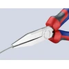 Knipex hosszucsoru fogo 160 mm_3 Kép: Knipex hosszucsoru fogo 160 mm_3.webp