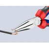 Kép: Knipex hosszucsoru fogo 160 mm_3.webp