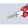 Knipex hosszucsoru fogo 160 mm_3 Kép: Knipex hosszucsoru fogo 160 mm_3.webp