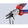 Knipex hosszucsoru fogo 160 mm_3 Kép: Knipex hosszucsoru fogo 160 mm_3.webp