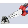 Kép: Knipex hosszucsoru fogo 160 mm_3.webp