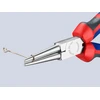 Knipex hosszucsoru fogo 160 mm_4 Kép: Knipex hosszucsoru fogo 160 mm_4.webp