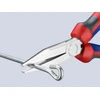 Knipex hosszucsoru fogo 160 mm_4 Kép: Knipex hosszucsoru fogo 160 mm_4.webp