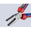 Knipex hosszucsoru fogo 160 mm_4 Kép: Knipex hosszucsoru fogo 160 mm_4.webp