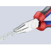 Kép: Knipex hosszucsoru fogo 160 mm_4.webp