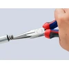 Knipex hosszucsoru fogo 160 mm_4 Kép: Knipex hosszucsoru fogo 160 mm_4.webp