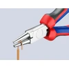 Kép: Knipex hosszucsoru fogo 160 mm_4.webp