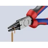 Knipex hosszucsoru fogo 160 mm_4 Kép: Knipex hosszucsoru fogo 160 mm_4.webp