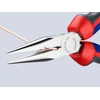 Kép: Knipex hosszucsoru fogo 160 mm_5.webp