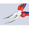 Knipex hosszucsoru fogo 160 mm_5 Kép: Knipex hosszucsoru fogo 160 mm_5.webp
