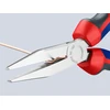 Knipex hosszucsoru fogo 160 mm_5 Kép: Knipex hosszucsoru fogo 160 mm_5.webp