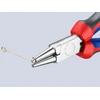 Knipex hosszucsoru fogo 160 mm_5 Kép: Knipex hosszucsoru fogo 160 mm_5.webp
