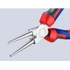 Kép: Knipex hosszucsoru fogo 160 mm_5.webp
