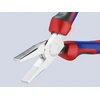 Knipex hosszucsoru fogo 160 mm_5 Kép: Knipex hosszucsoru fogo 160 mm_5.webp