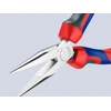Kép: Knipex hosszucsoru fogo 160 mm_6.webp