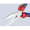 Kép: Knipex hosszucsoru fogo 160 mm_6.webp