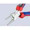 Knipex hosszucsoru fogo 160 mm_6 Kép: Knipex hosszucsoru fogo 160 mm_6.webp
