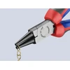 Knipex hosszucsoru fogo 160 mm_7 Kép: Knipex hosszucsoru fogo 160 mm_7.webp