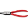 Knipex hosszucsoru fogo 180 mm_0 Kép: Knipex hosszucsoru fogo 180 mm_0.webp