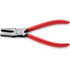 Knipex hosszucsoru fogo 180 mm_1 Kép: Knipex hosszucsoru fogo 180 mm_1.webp