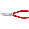 Knipex hosszucsoru fogo 185 mm_0 Kép: Knipex hosszucsoru fogo 185 mm_0.webp