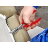 Kép: Knipex hosszucsoru fogo 185 mm_4.webp