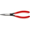 Knipex hosszucsoru fogo 200 mm_0 Kép: Knipex hosszucsoru fogo 200 mm_0.webp
