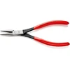 Knipex hosszucsoru fogo 200 mm_1 Kép: Knipex hosszucsoru fogo 200 mm_1.webp