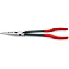 Knipex hosszucsoru fogo 280 mm_0 Kép: Knipex hosszucsoru fogo 280 mm_0.webp