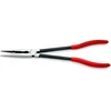 Knipex hosszucsoru fogo 280 mm_1 Kép: Knipex hosszucsoru fogo 280 mm_1.webp
