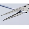Knipex hosszucsoru fogo 280 mm_3 Kép: Knipex hosszucsoru fogo 280 mm_3.webp