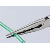 Knipex hosszucsoru fogo 280 mm_4 Kép: Knipex hosszucsoru fogo 280 mm_4.webp