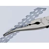 Knipex hosszucsoru fogo 280 mm_5 Kép: Knipex hosszucsoru fogo 280 mm_5.webp