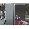 Kép: Knipex JointKey Quadro univerzalis szekreny kulcs 63 mm_2.webp