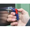Kép: Knipex JointKey Quadro univerzalis szekreny kulcs 63 mm_3.webp