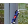 Knipex JointKey Quadro univerzalis szekreny kulcs 63 mm_4 Kép: Knipex JointKey Quadro univerzalis szekreny kulcs 63 mm_4.webp