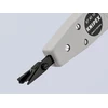 Knipex kabelbehuzo 175 mm_11 Kép: Knipex kabelbehuzo 175 mm_11.webp