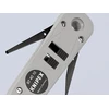 Knipex kabelbehuzo 175 mm_12 Kép: Knipex kabelbehuzo 175 mm_12.webp