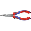 Kép: Knipex kabelcsupaszito 05-075  25  15 mm2_0.webp